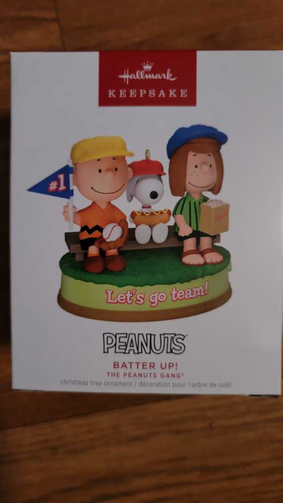 Halloween Strobe Effect Light