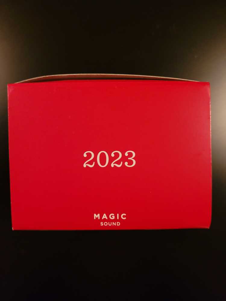 Batter Up! (Peanuts / Snoopy / Charlie Brown/ Peppermint Pattie) - Hallmark Keepsake Ornament (Peanuts) ornament collectible [Barcode 763795811038] - Main Image 4