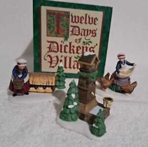 Santa Rocket Ranger Boeing