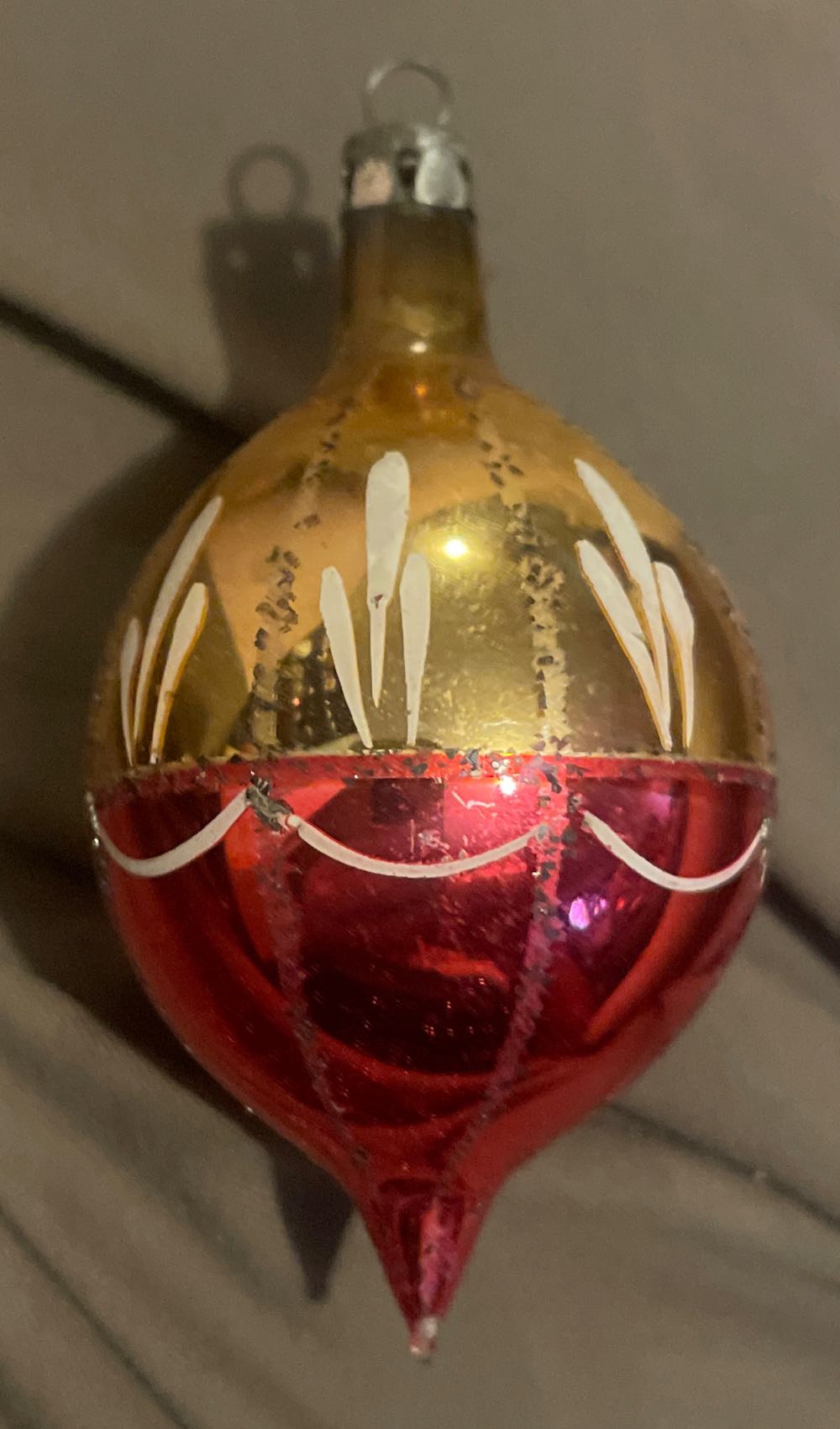 Bothy Threads Take The Slow Road Cross Stitch Kit