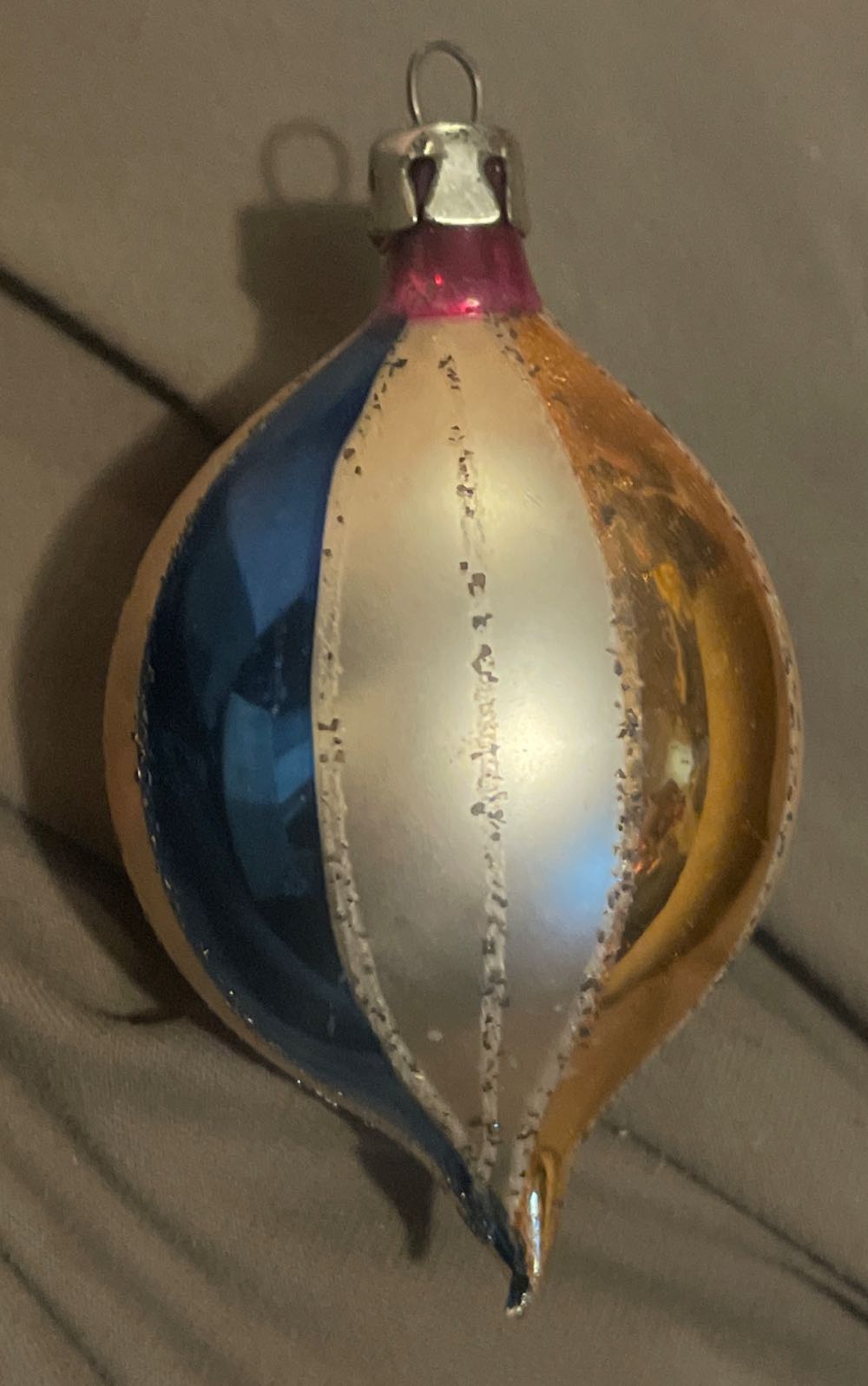 The Cousins’ RV Funko Pop!