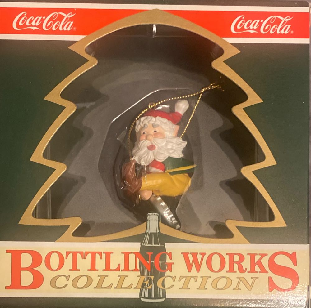 1942 - That Extra Something!