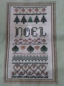 Mickey And Minnie Heart