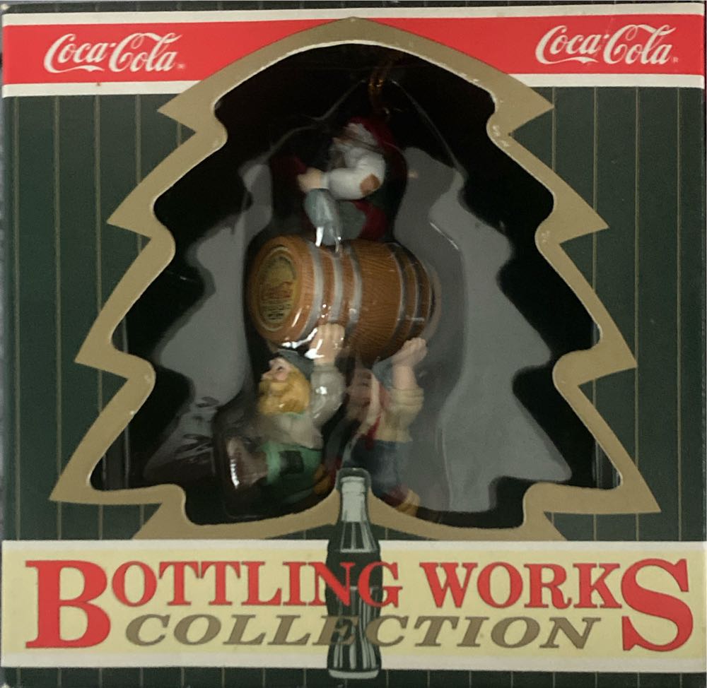 Christopher Radko Star Of Wonder Garland