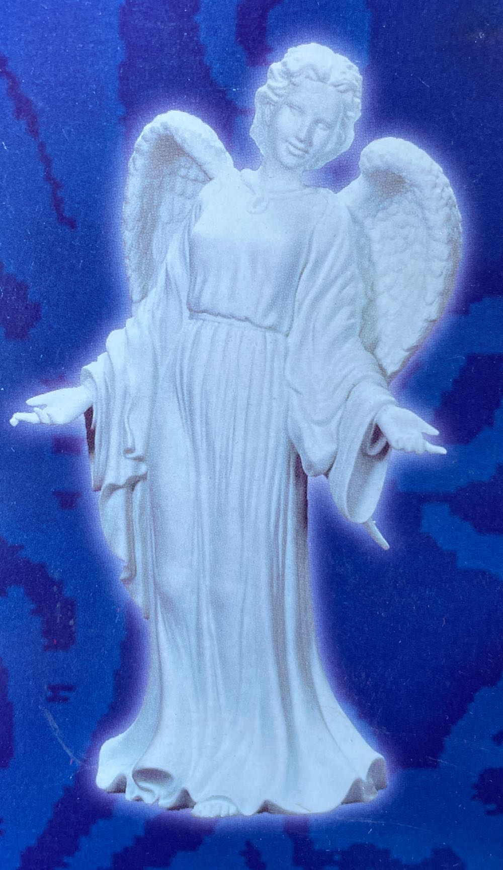 Lemax Walnut Tree #64094