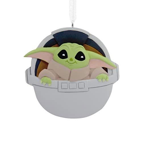 Halloween Spooky Projector