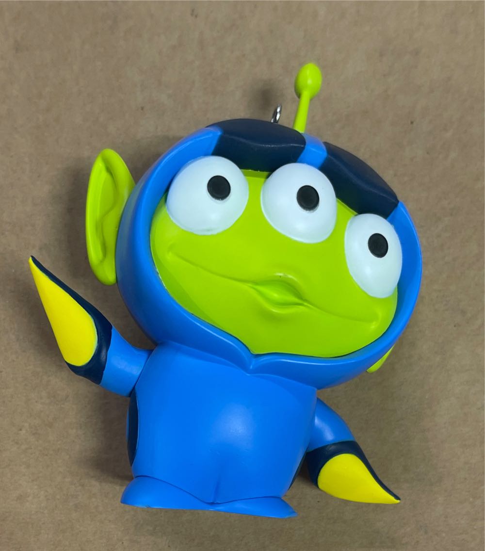 Santas Workshop Sign