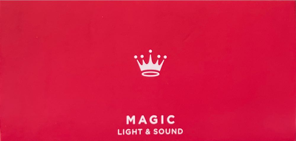 Video Games: NES Console - Nintendo Entertainment System (Video Games) ornament collectible [Barcode 661127000344] - Main Image 3