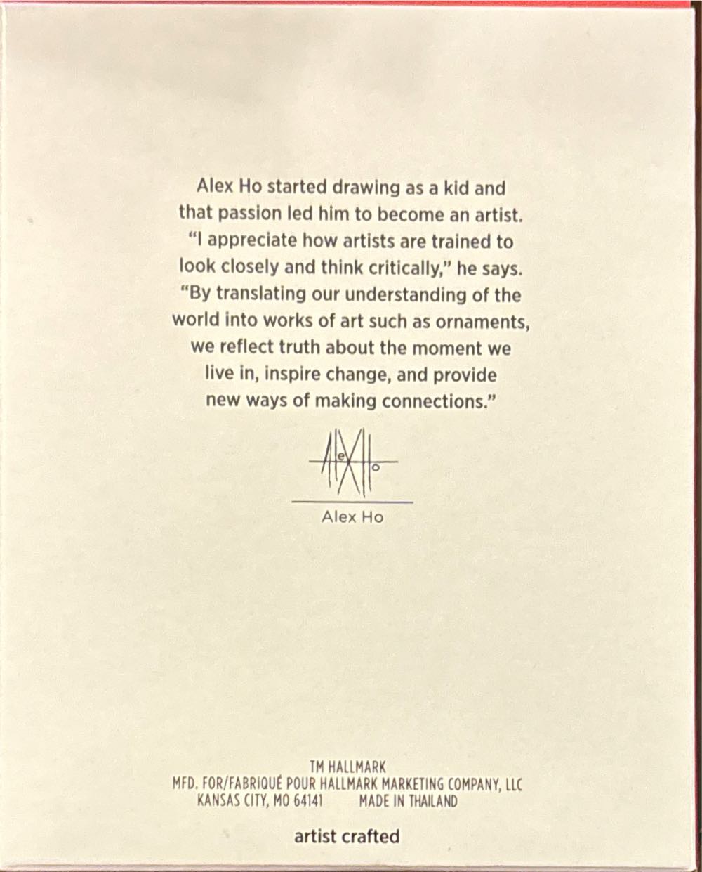 Picture Perfect Photo Frame - Disney Mickey Mouse (Disney) ornament collectible [Barcode 763795793556] - Main Image 4