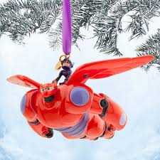 Peanuts Wireless Lights