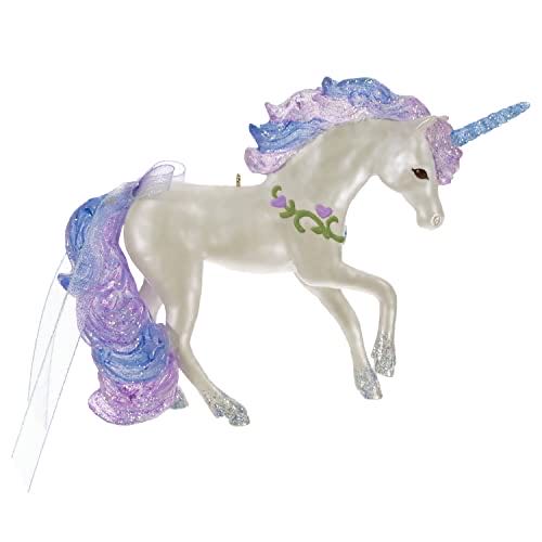 Image 76552