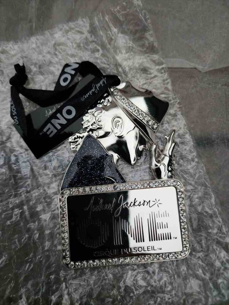 Spider-Man & Green Goblin