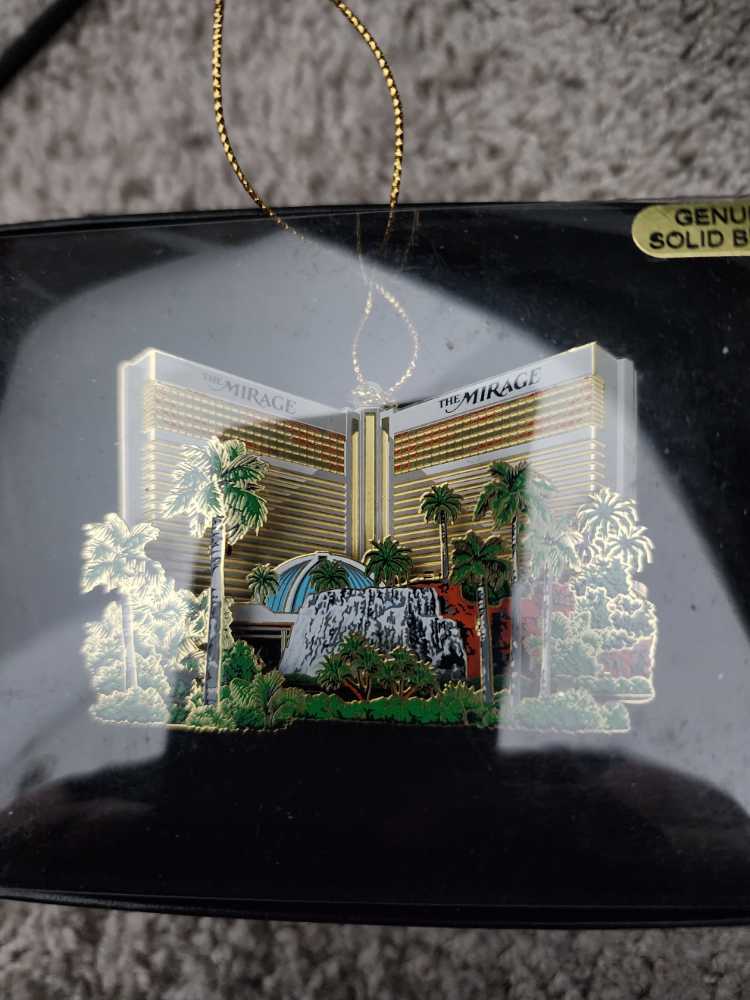 Quiltin Claus Patchwork Santa