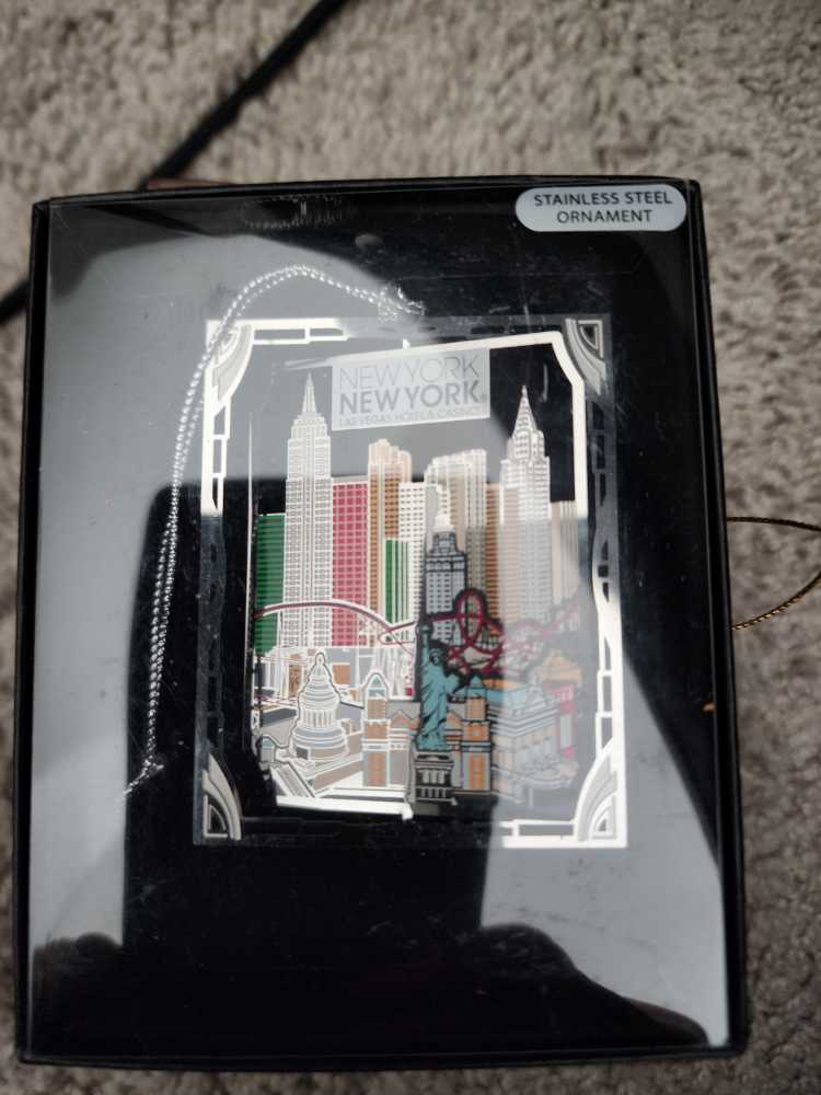 Christmastime Is Here