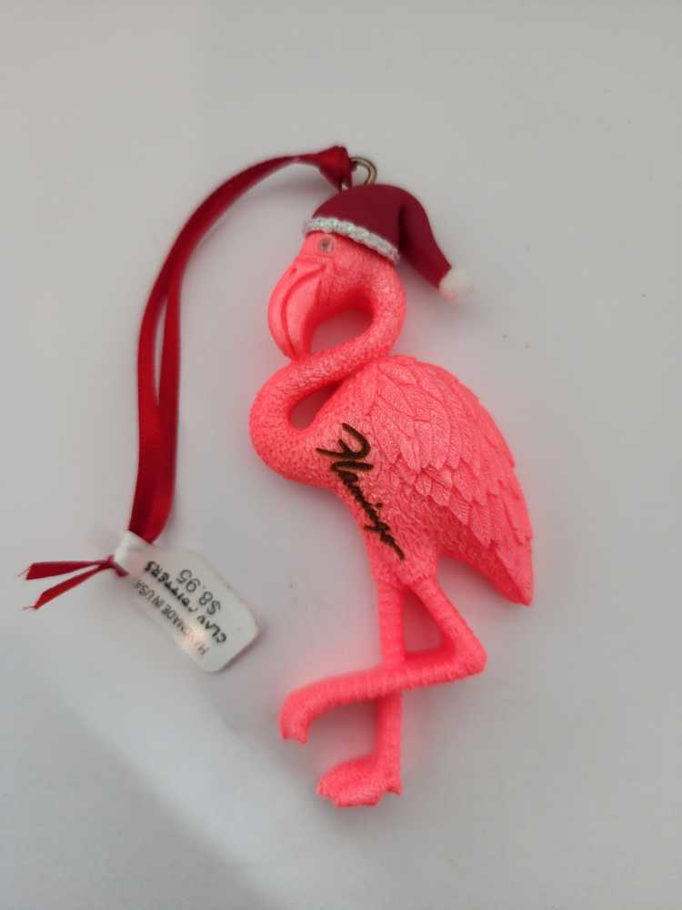 Corning - Fancy - Reflector - Blue