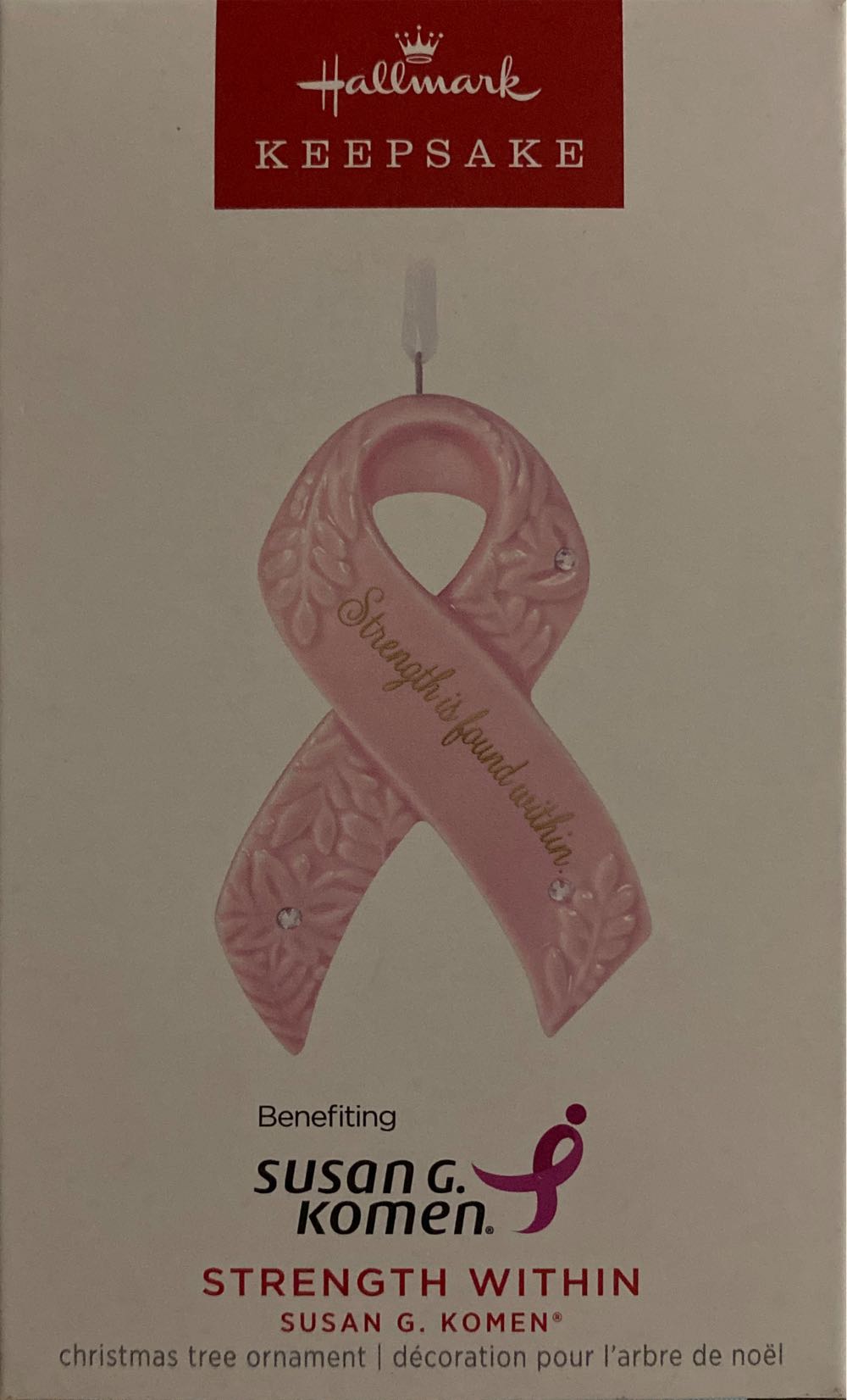 Sketchbook Lady and The Tramp Ornament