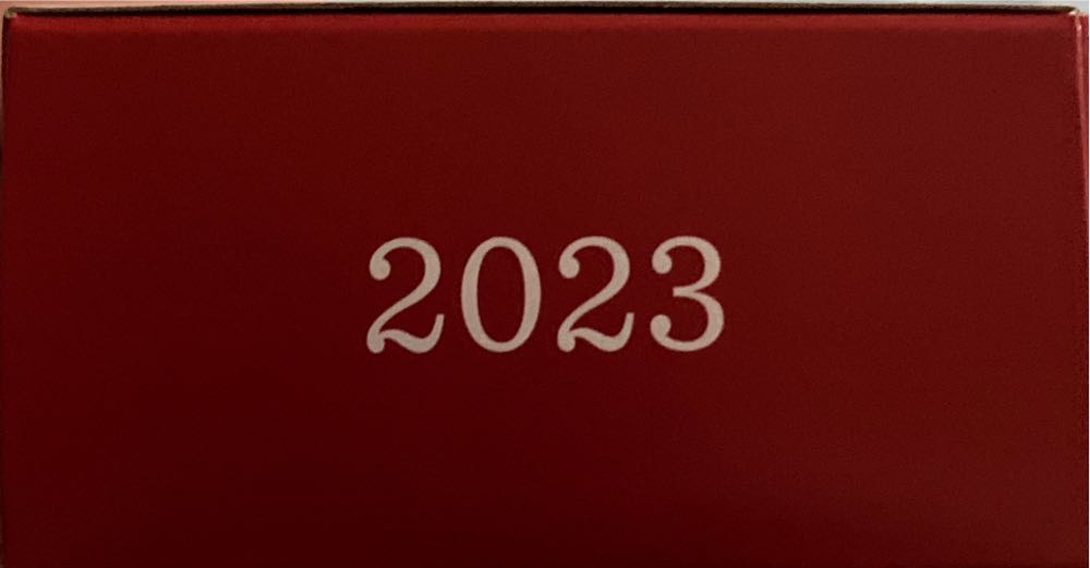 Strength Within - Susan G. Komen ornament collectible [Barcode 763795821747] - Main Image 3