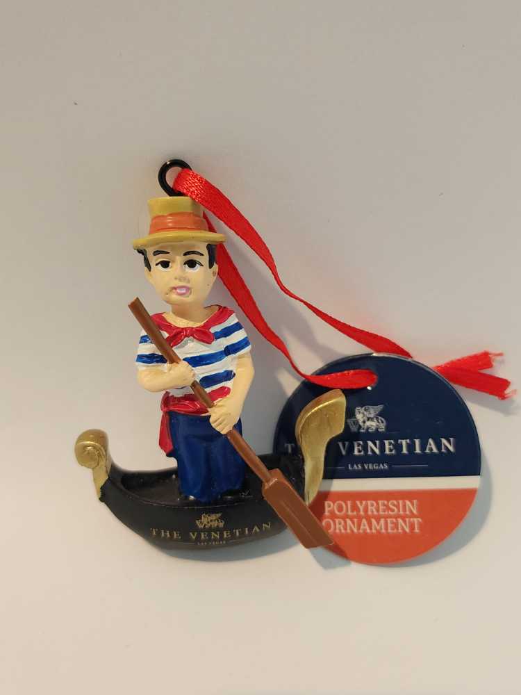 Everybody Agrees Teacup