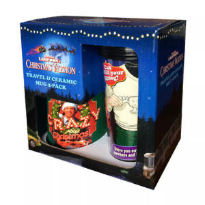 1971 “Real Holidays Call for the Real Thing, Coke!”