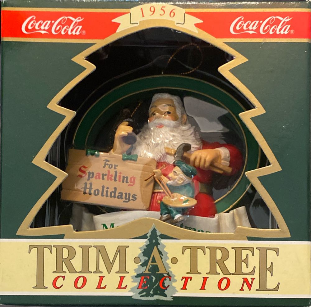 Santa’s Best Santa’s Best Vintage Santas Best European Style Glass Christmas Angel Christmas European Blown Hand Lion