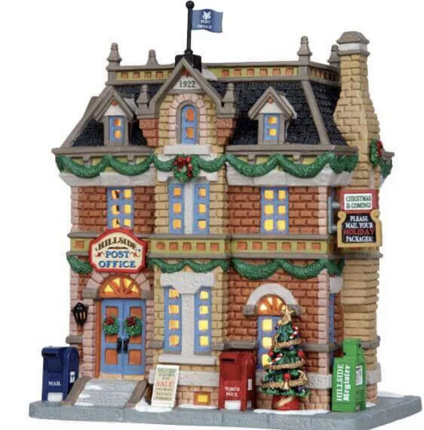 Avon - Candle Holder - Snuggly  Mouse