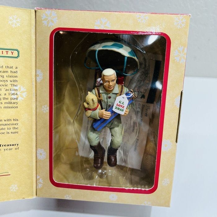 The Polar Express Journey