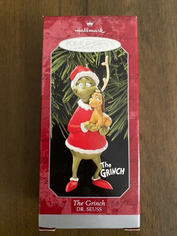 Let’s Go Rudolph Set