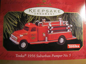 Wild Strawberry Cupcake Minnie Mouse