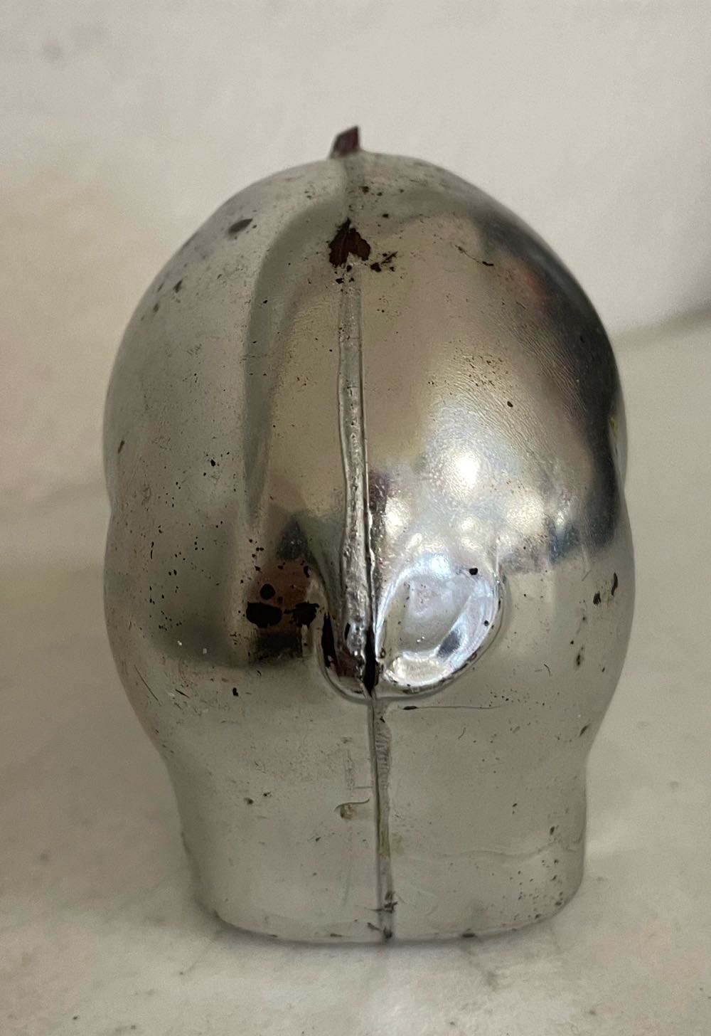 Carnival - Elephant - Elephant (Animal) ornament collectible - Main Image 3