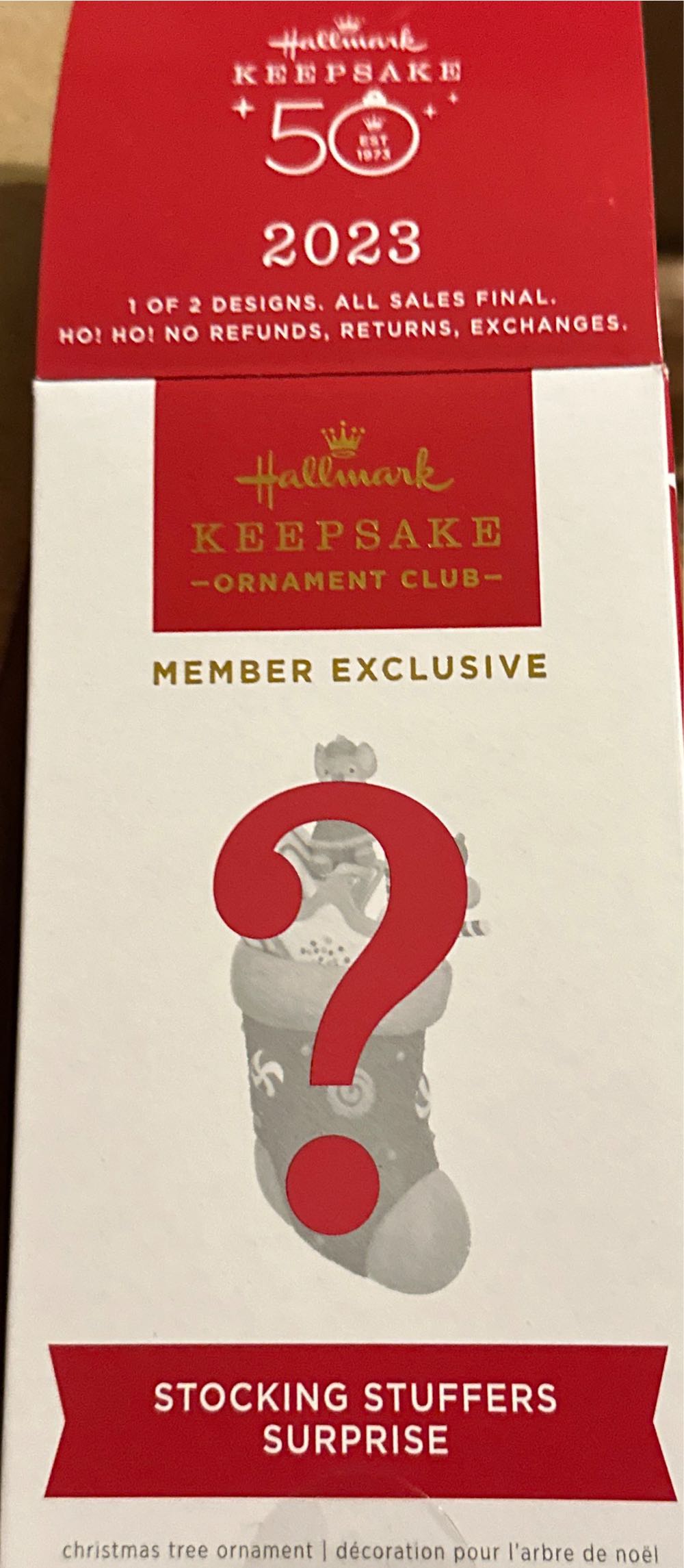 Resolve Carpet Triple Oxi Advanced Carpet Stain Remover 22 Ounce Pack Of 2