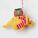 Dunkin Donuts Limited Elf On The Shelf Girl Snow Globe Ice Coffee