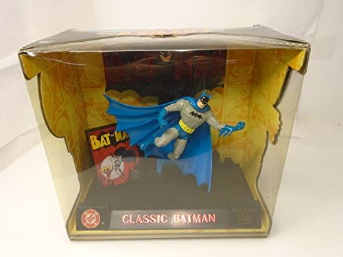 Lemax Carole Towne Collection ‘patti’s Fudge & Taffy’ Christmas