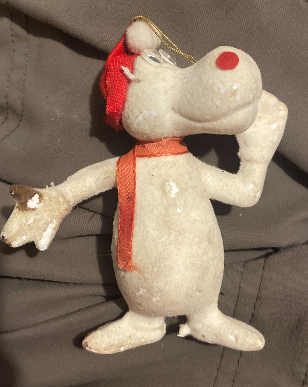 East Village Row Houses