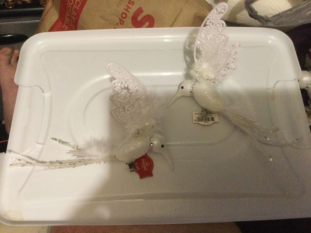 Image 76644