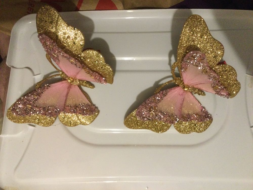 Image 76647