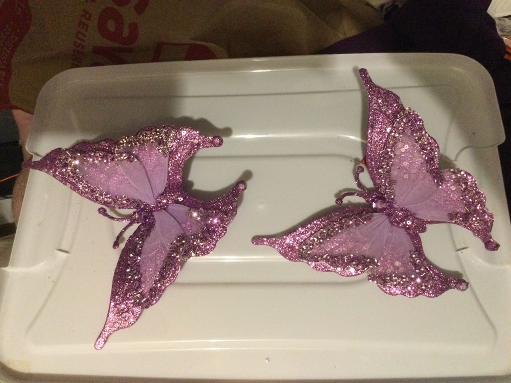 Santa’s Best Santa