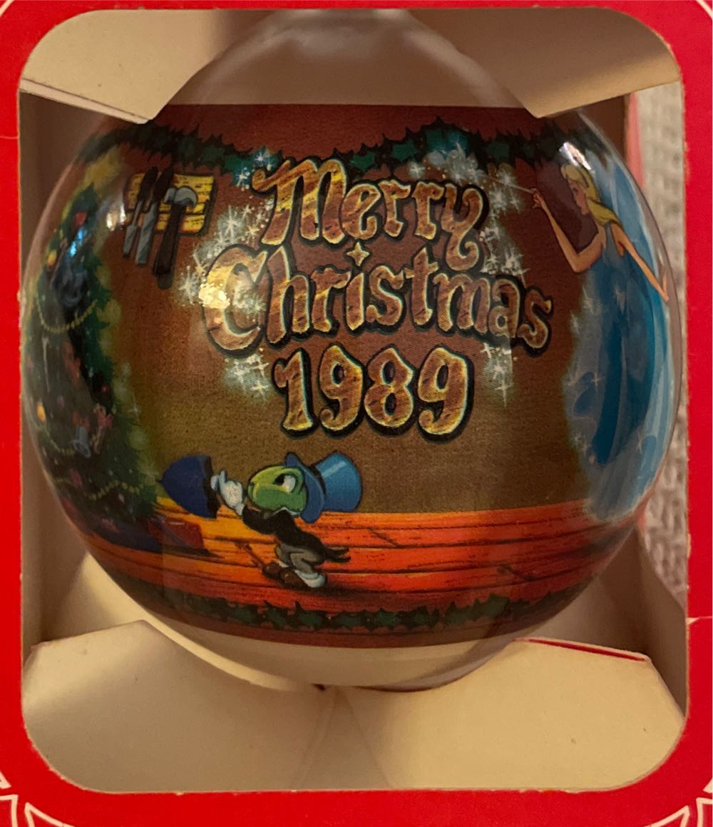 Acrylic Colors Of Christmas: Joy