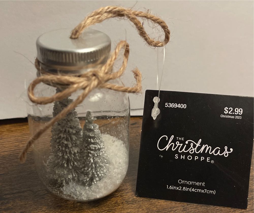 Century - Christmas - Madonna & Child