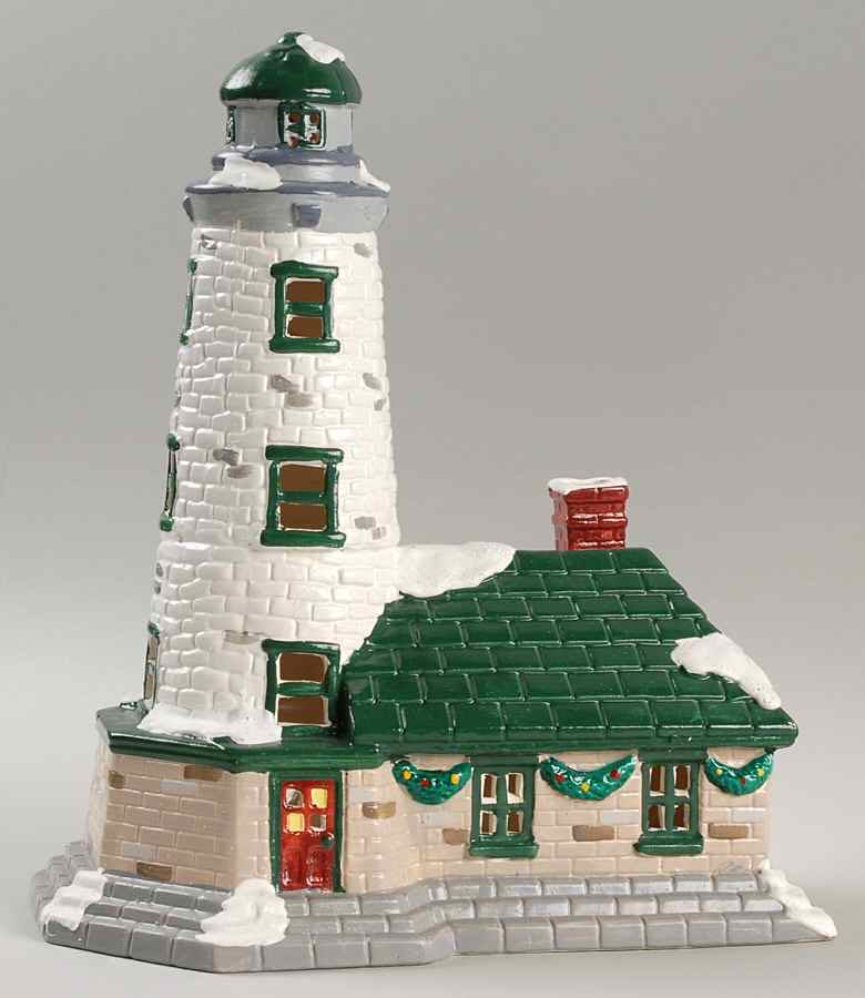 Patrick Mahomes Ii Kansas City Chiefs Nfl Hallmark Ornament Nib 2020 New 2019