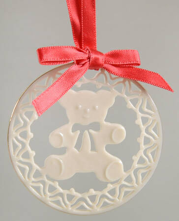 Roubd Peppermint Tables