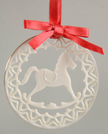 Merry Miniature Wild About You Lion