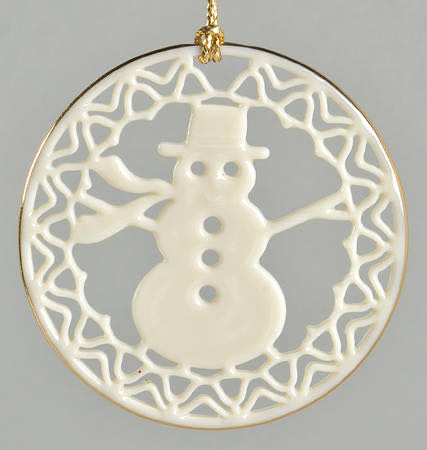 Mary Joseph And Baby Jesus Star