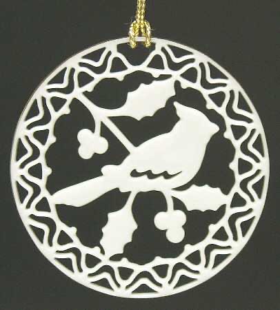 FRIENDS Miniature Set