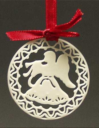 Target Wondershop Retro Small White Reindeer Fawn Christmas Box Of Two Deer Set Pink Mini New White Green Blue Miniatures