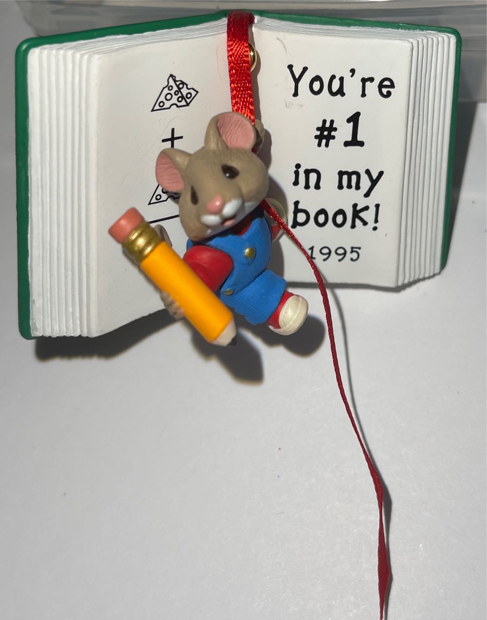 Image 76708