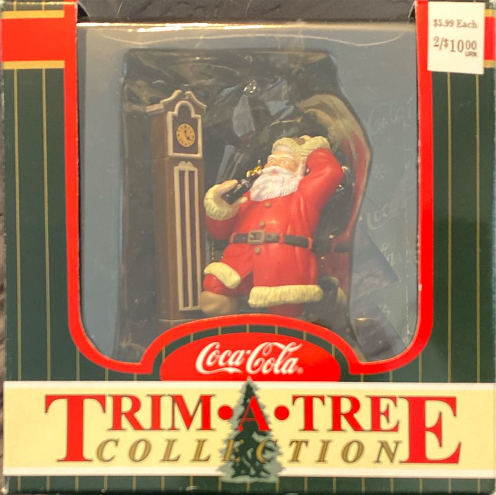 Mickey Mouse and Friends Sketchbook Ornament