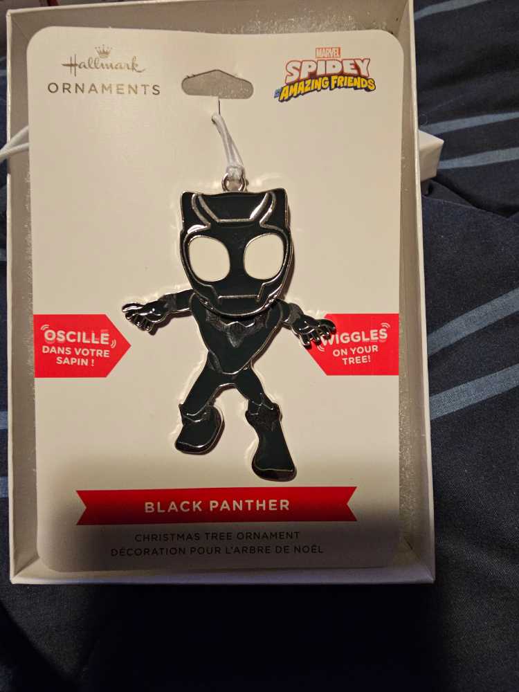 Fountain Glass Follies