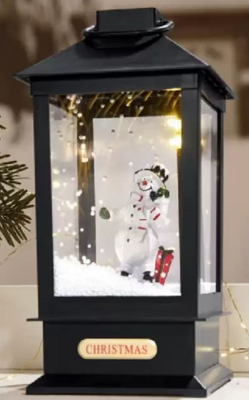 Cinnamon Swirl Bun Mickey Mouse