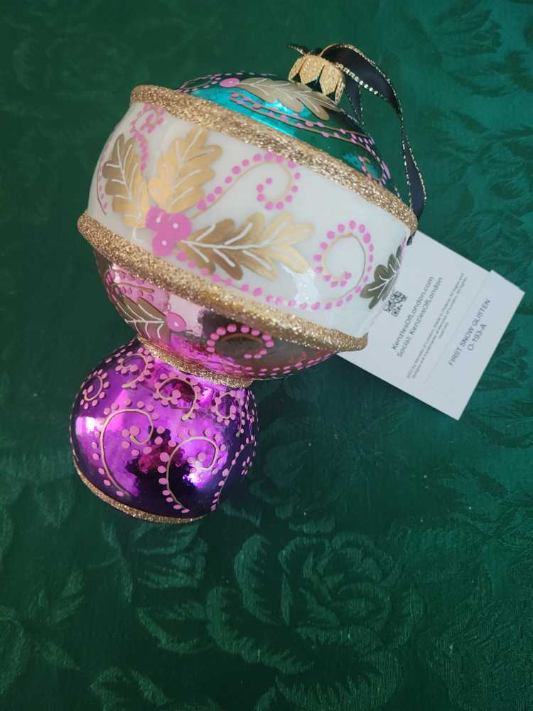 Peppermint Candy Plates Set Of Christmas New Target Bullseye Wondershop