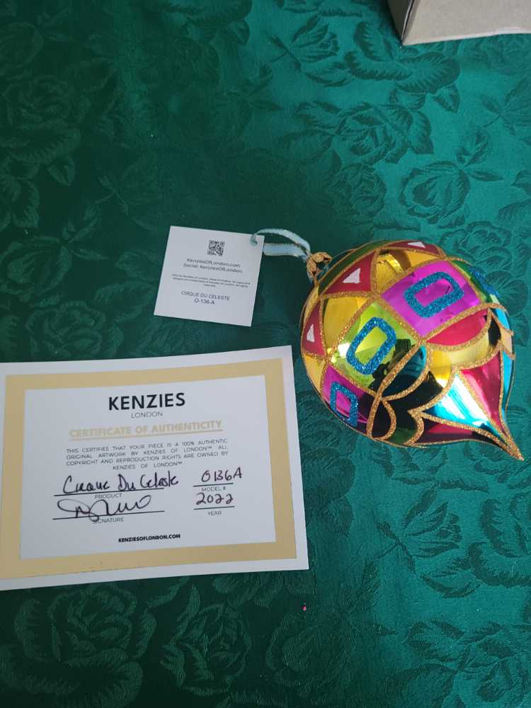 Super Mario: ? Block